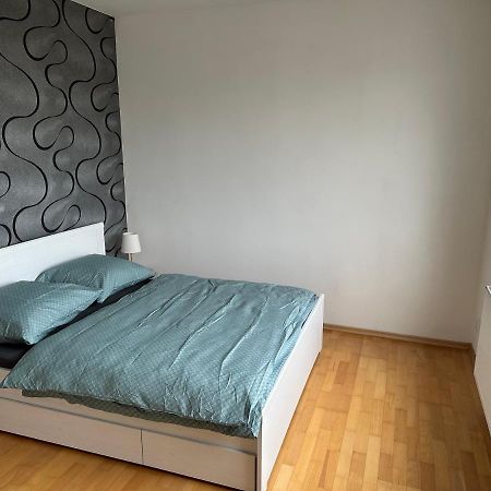 Apartments Spacilova Nearly Center Komarov 外观 照片