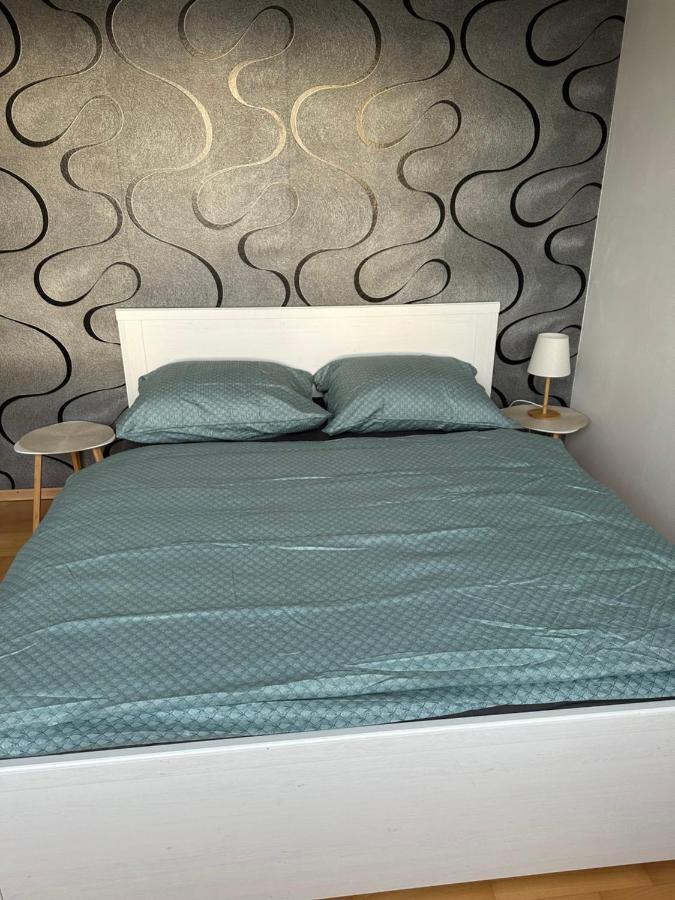 Apartments Spacilova Nearly Center Komarov 外观 照片